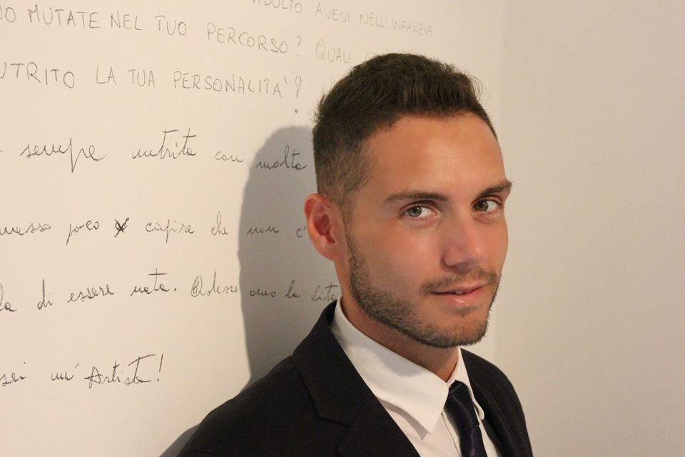 francesco prostitutka