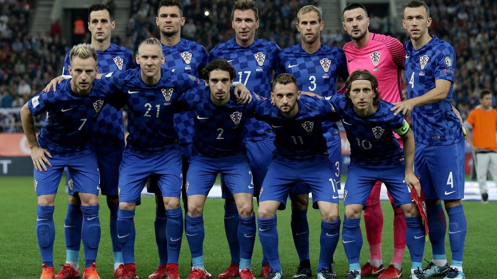 Grcka – Hrvatska Grcka – Hrvatska