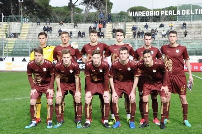 juve rijeka1