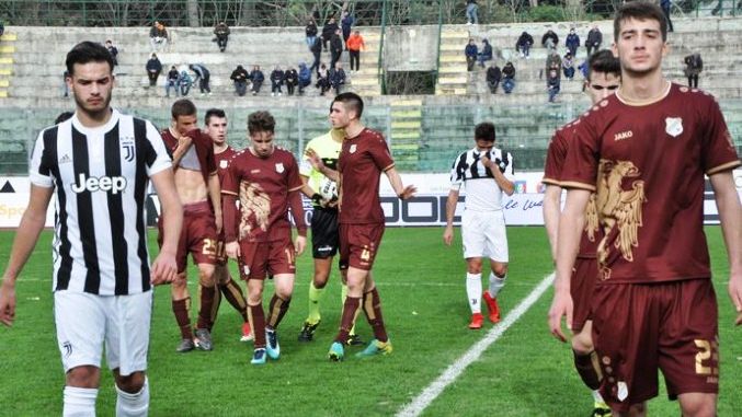 juve rijeka4