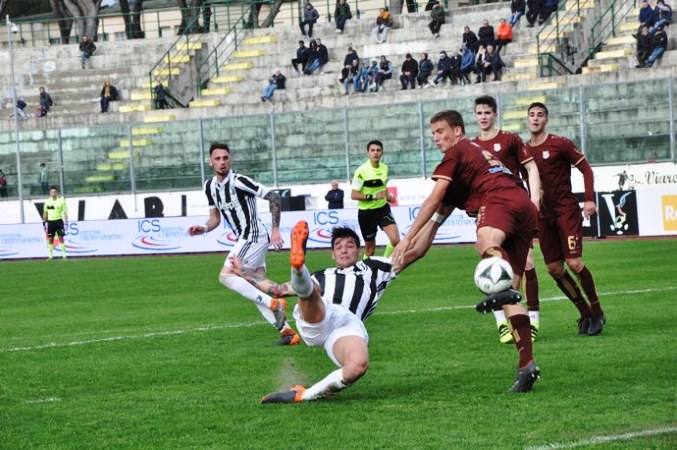 juver rijeka3