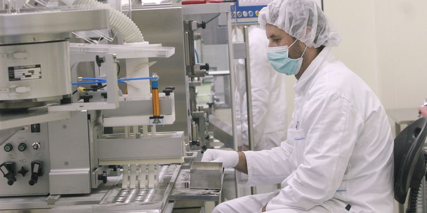 laboratorij pixsell