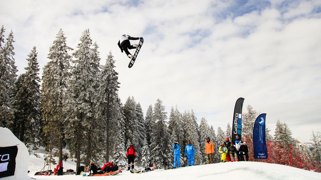 lea jugovac Kopaonik2