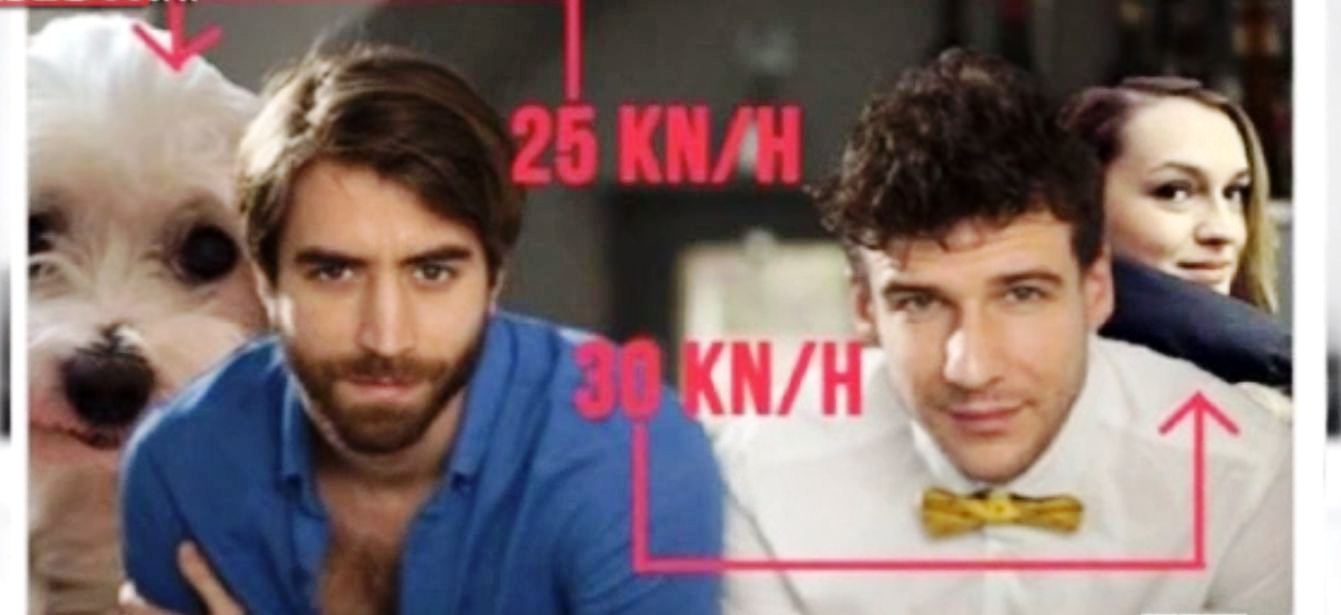 oglas cura rtl