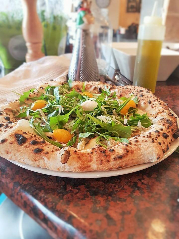 pizza o hara1 pizza o hara1