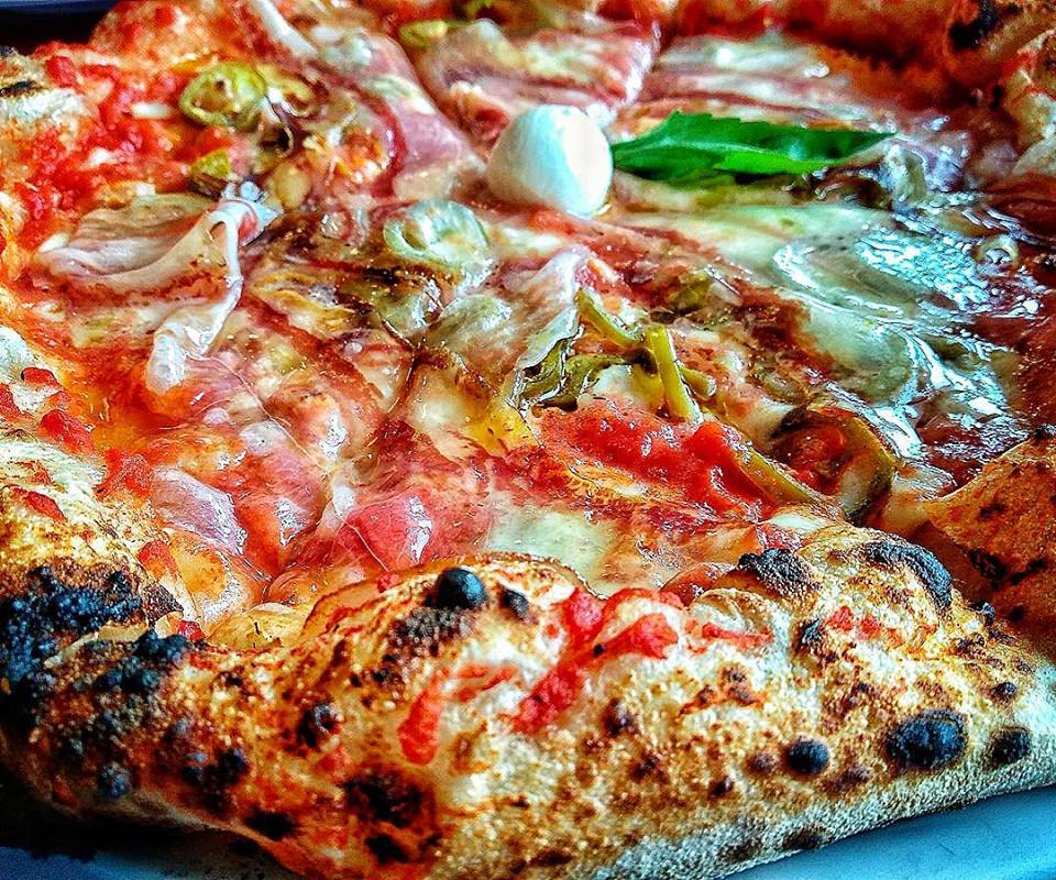 pizza o hara2 pizza o hara2