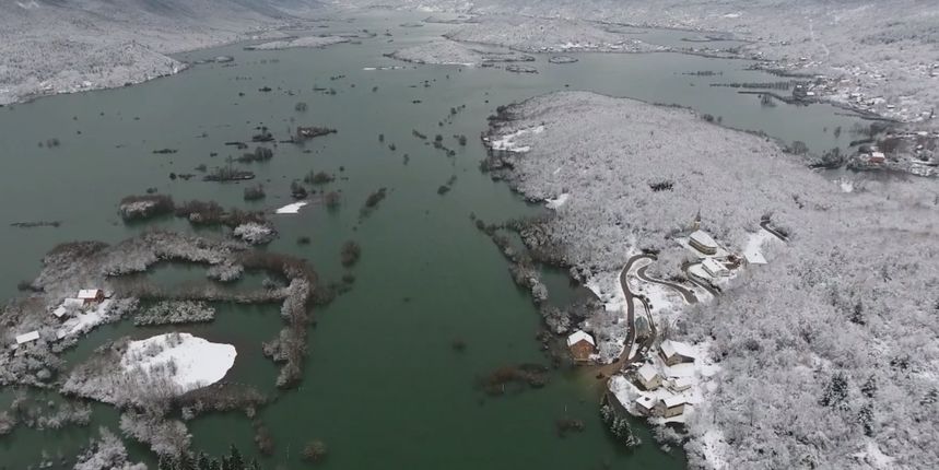 poplava-kosinj poplava-kosinj