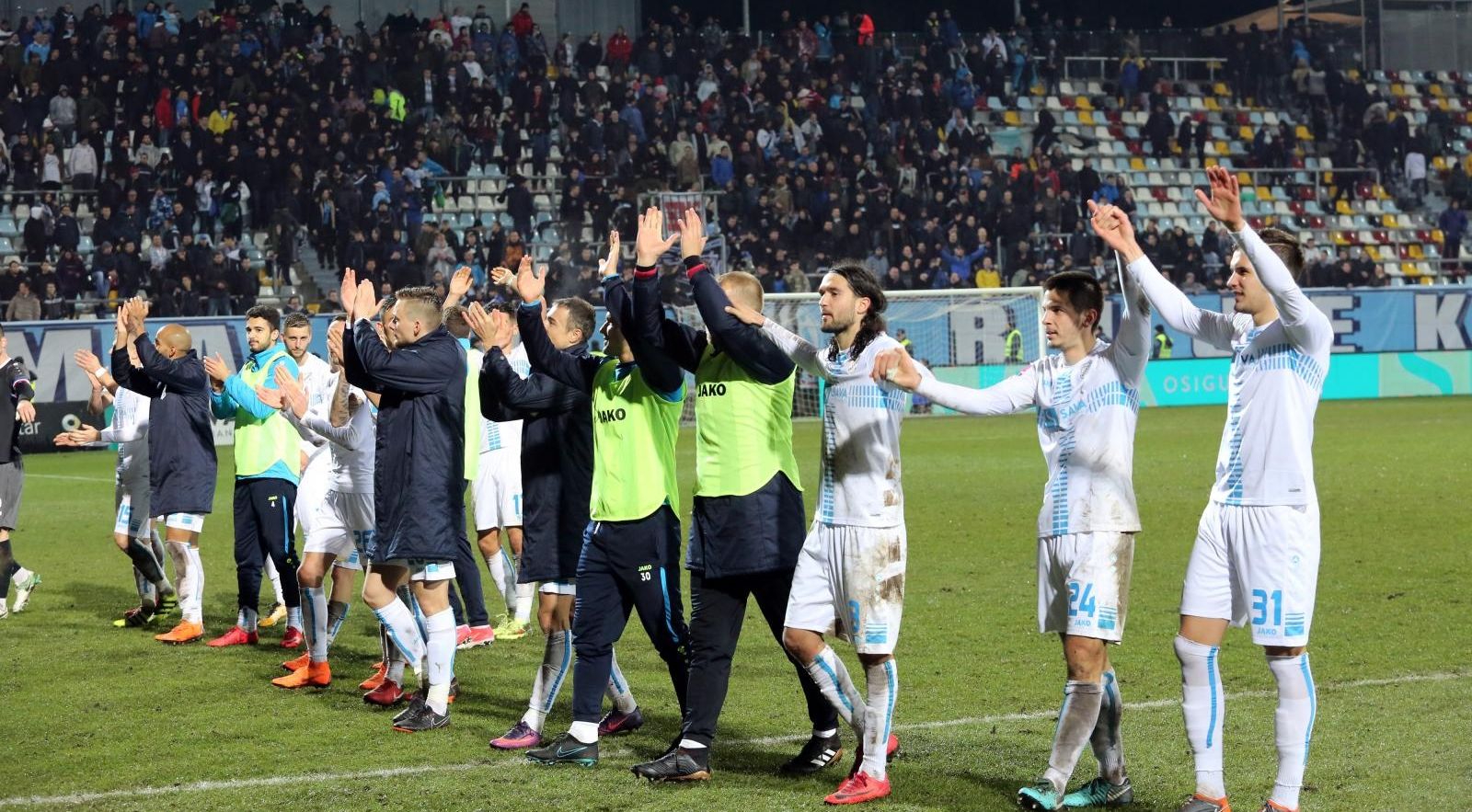 rijeka-dinamo