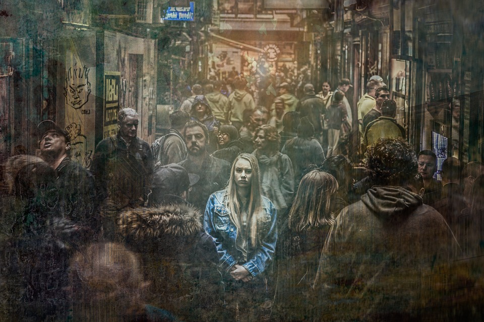 samoca_nezadovoljstvo samoca_nezadovoljstvo