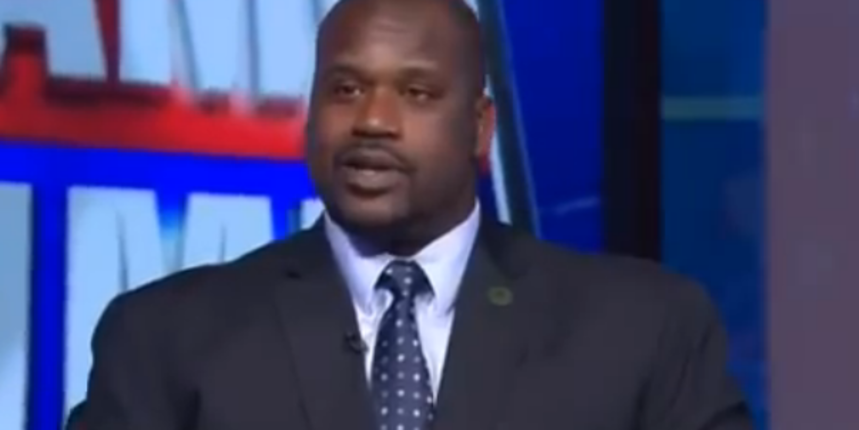 shaquille-o-neal