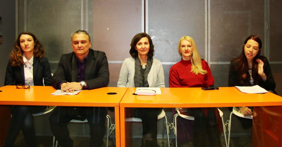 socijalni radnici socijalni radnici