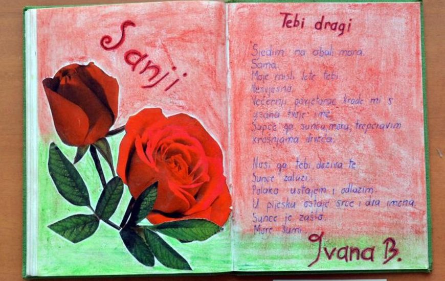 spomenar spomenar