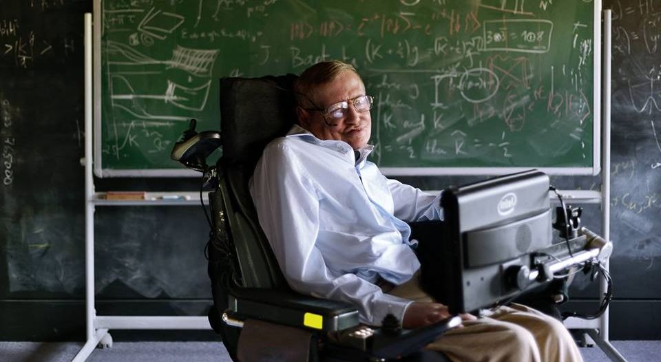 stephen hawking fejs