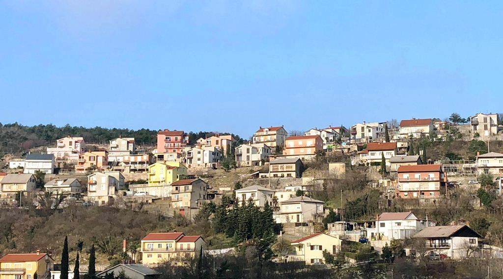 svilno svilno