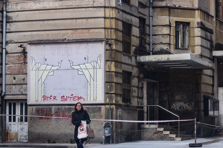 teatro fenice1