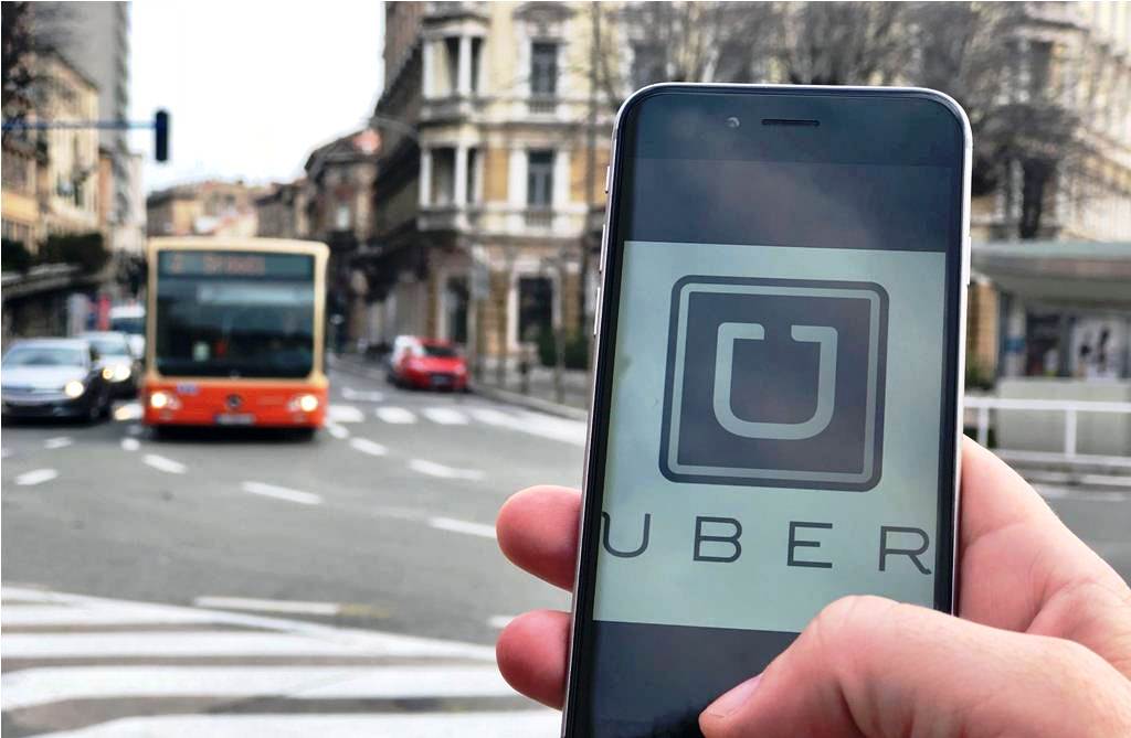 uber rijeka uber rijeka