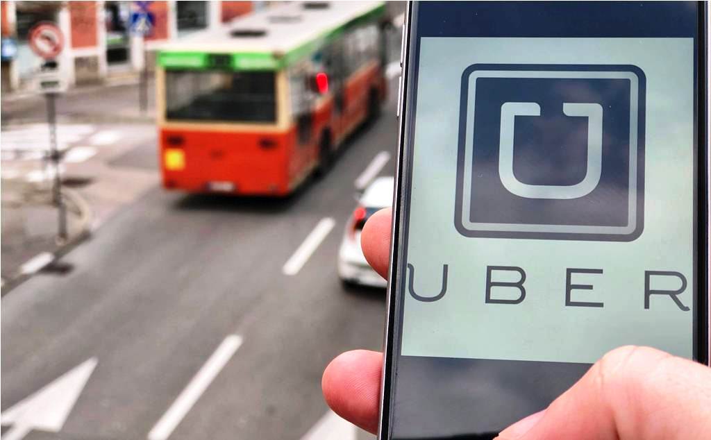 uber rijeka2 uber rijeka2