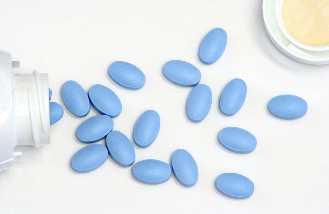viagra-pills