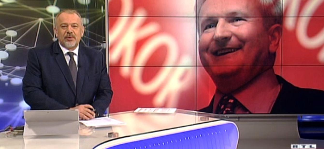 šprajc todorić agrokor