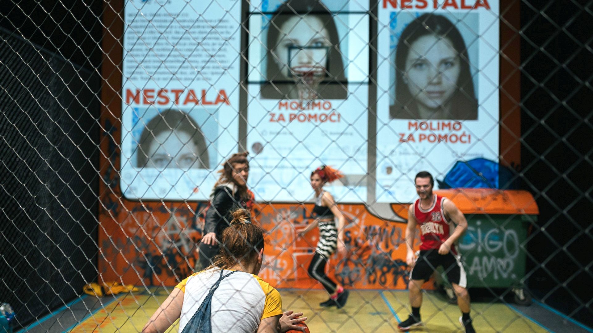 HNK_Naš Odgoj_Final_20180416_0004 HNK_Naš Odgoj_Final_20180416_0004