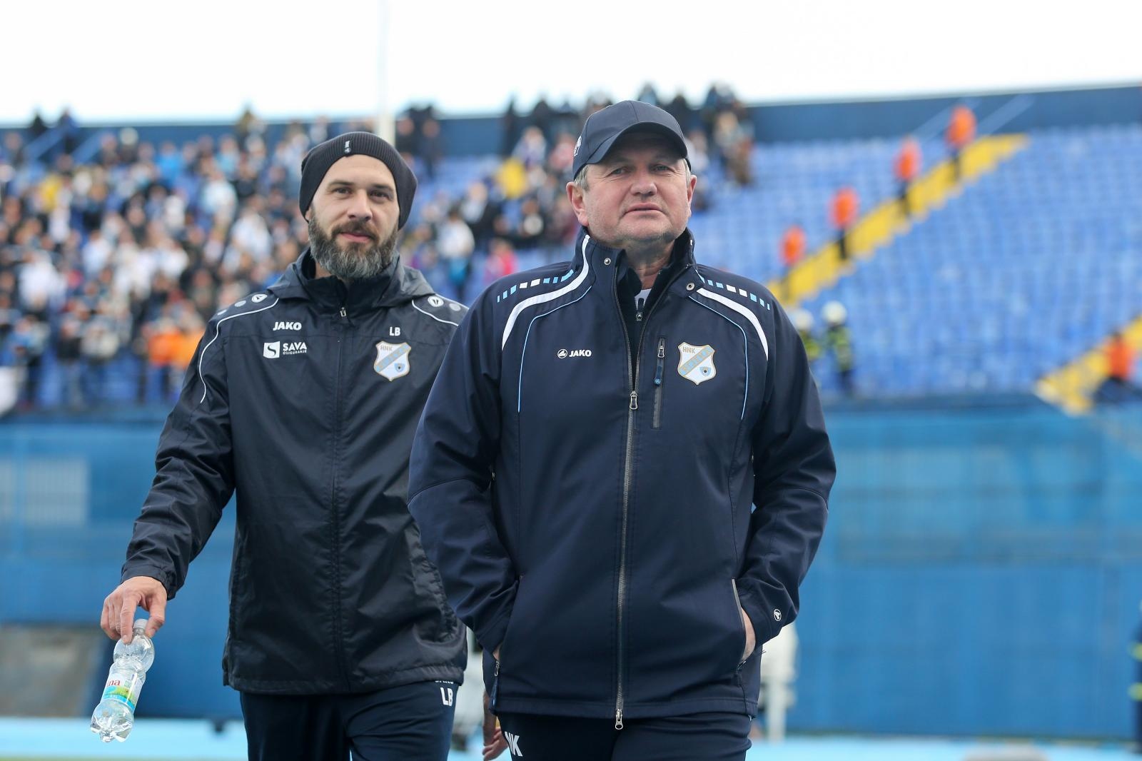 dinamo rijeka matjaž kek dinamo rijeka matjaž kek