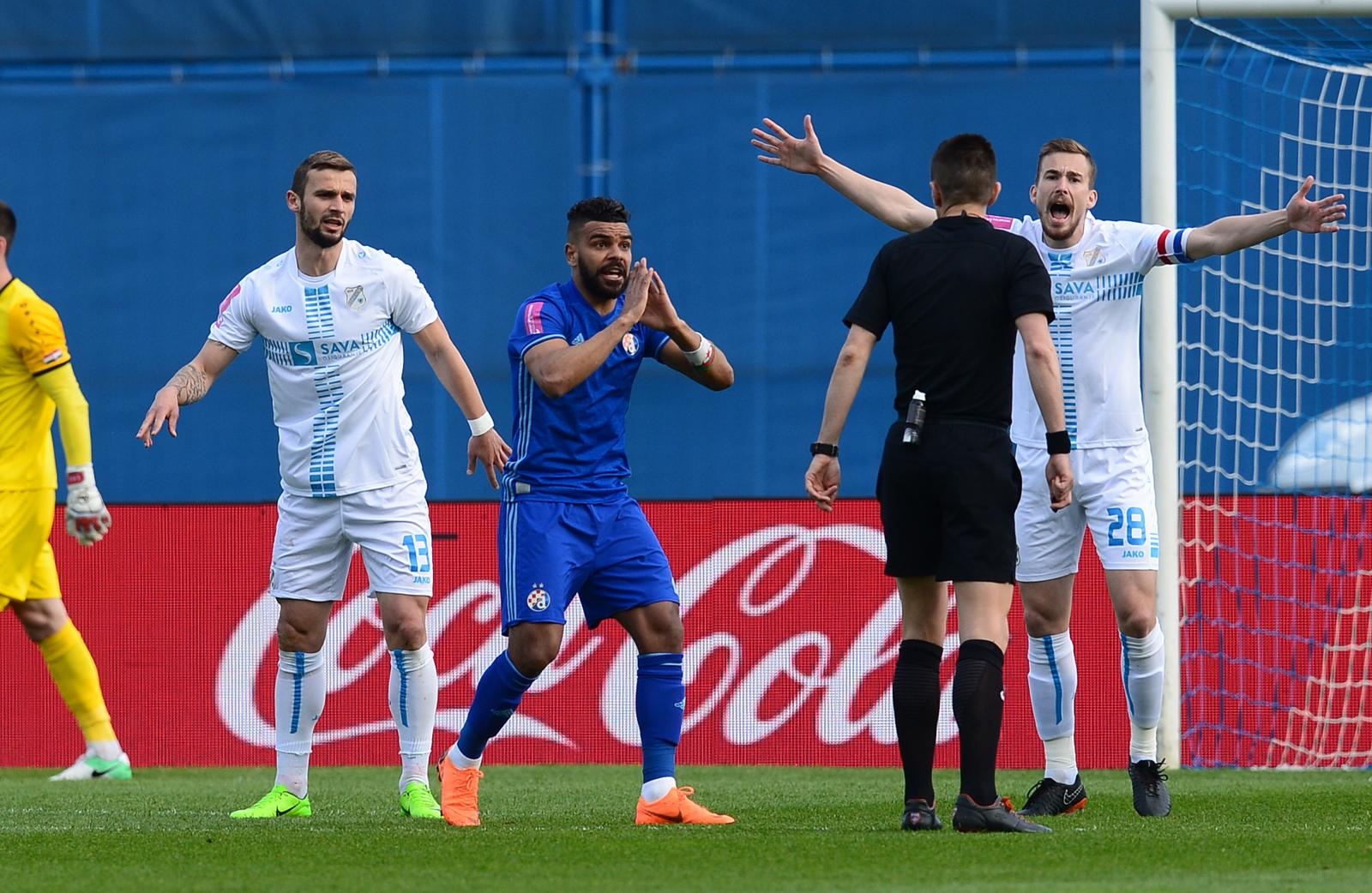 filip bradarić dijamo rijeka