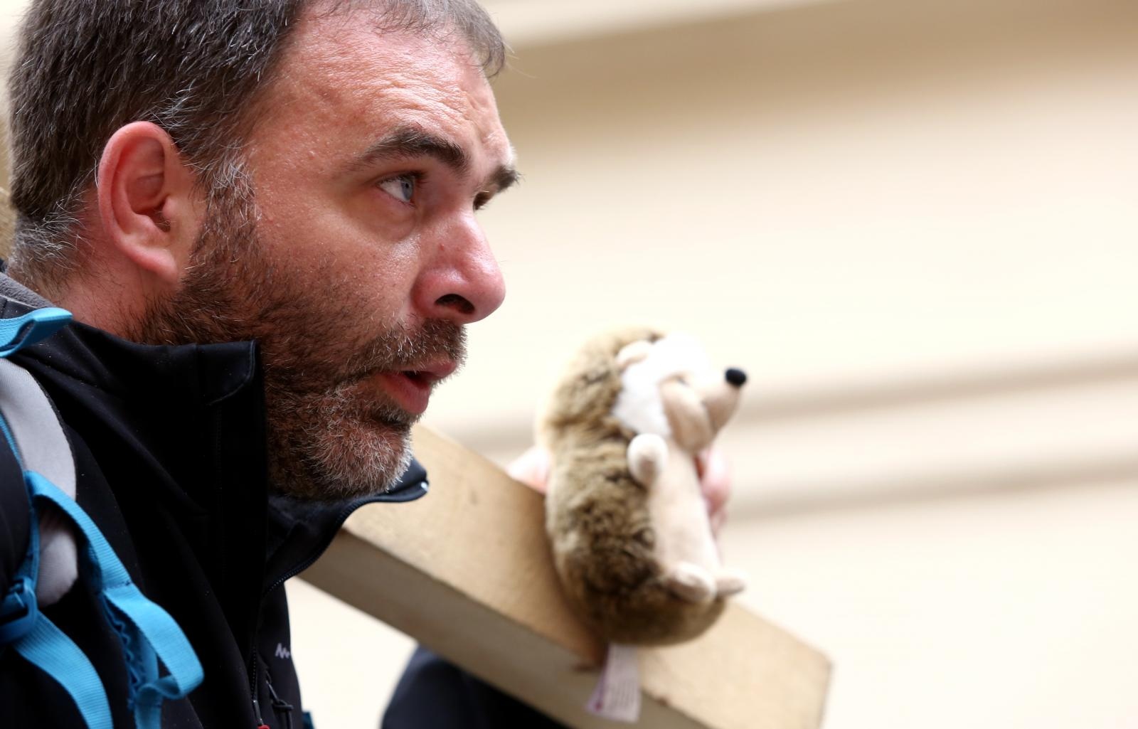 saša pavlić