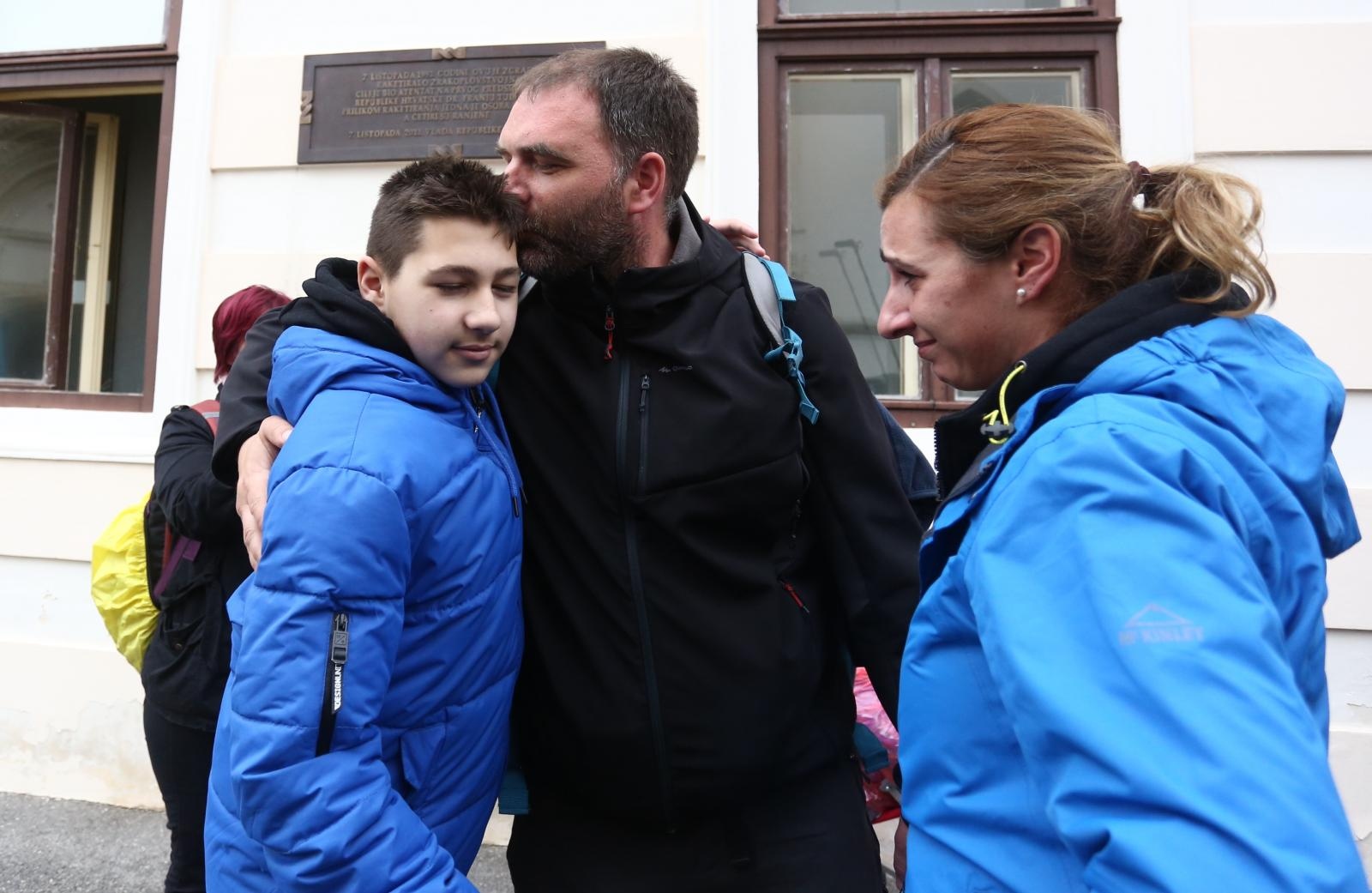 saša pavlićx