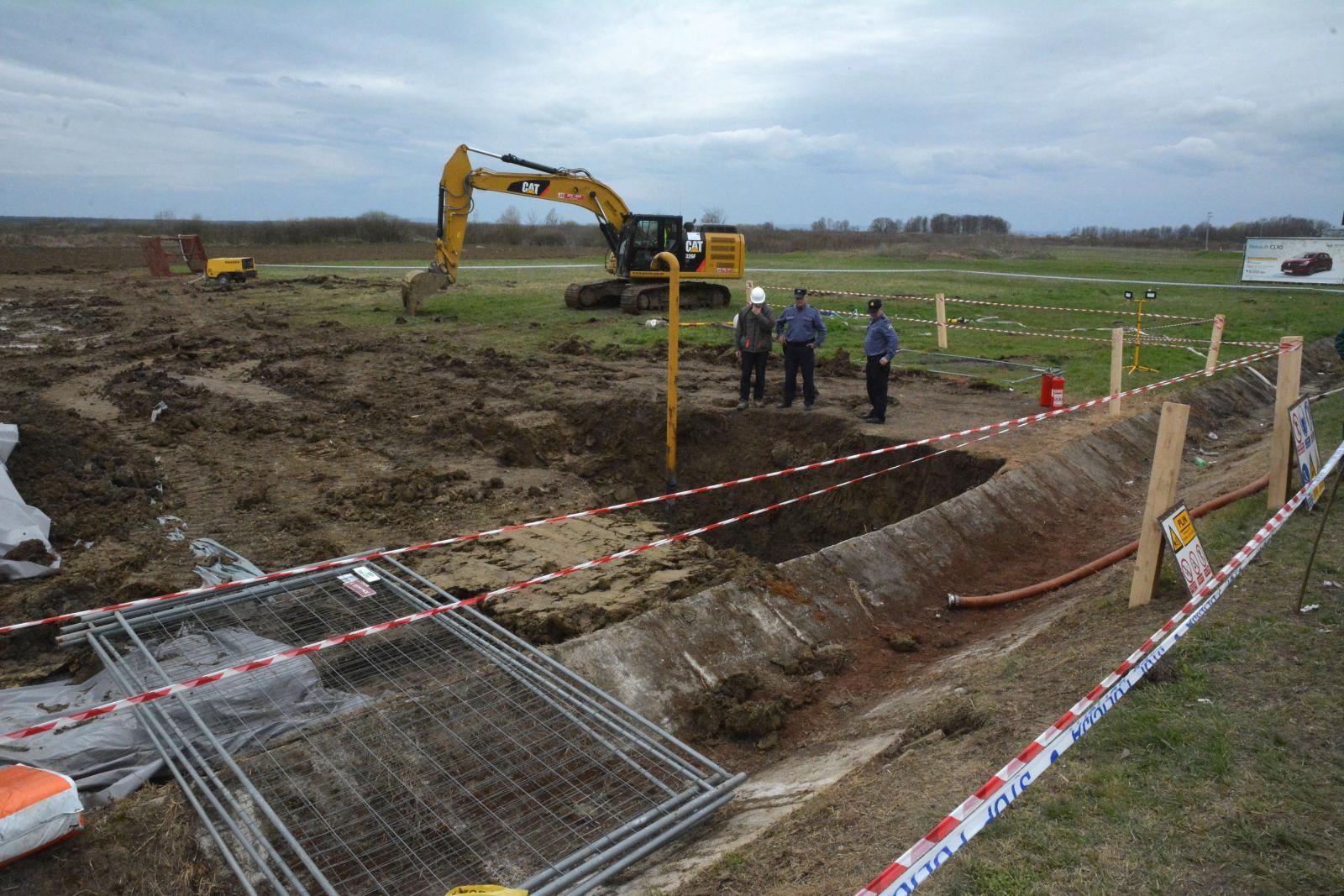 eko incident slavonski brod