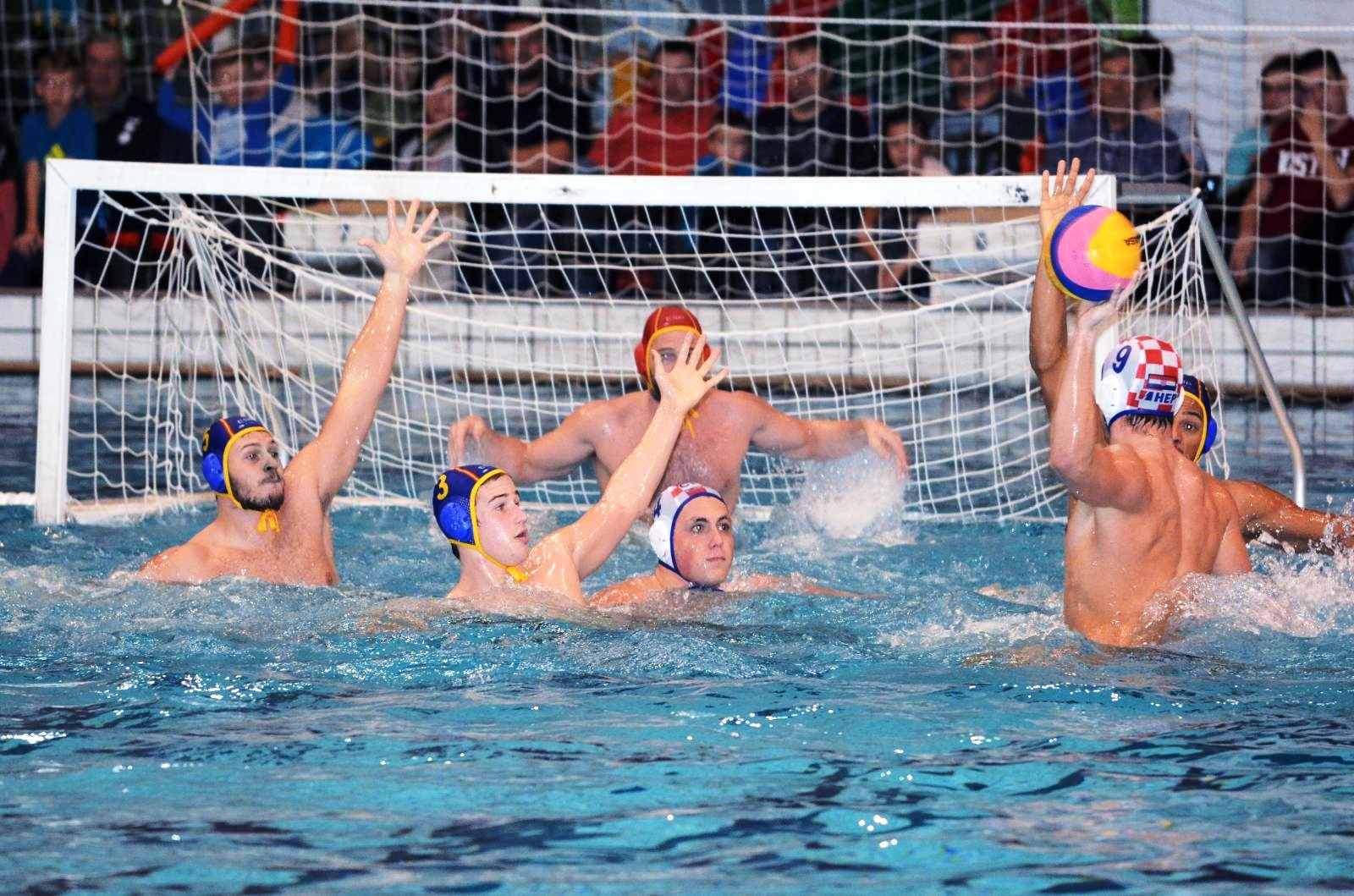 vaterpolo reprezentacija vaterpolo reprezentacija