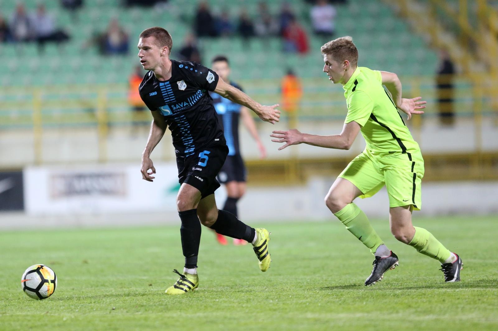 srđan grahovac
