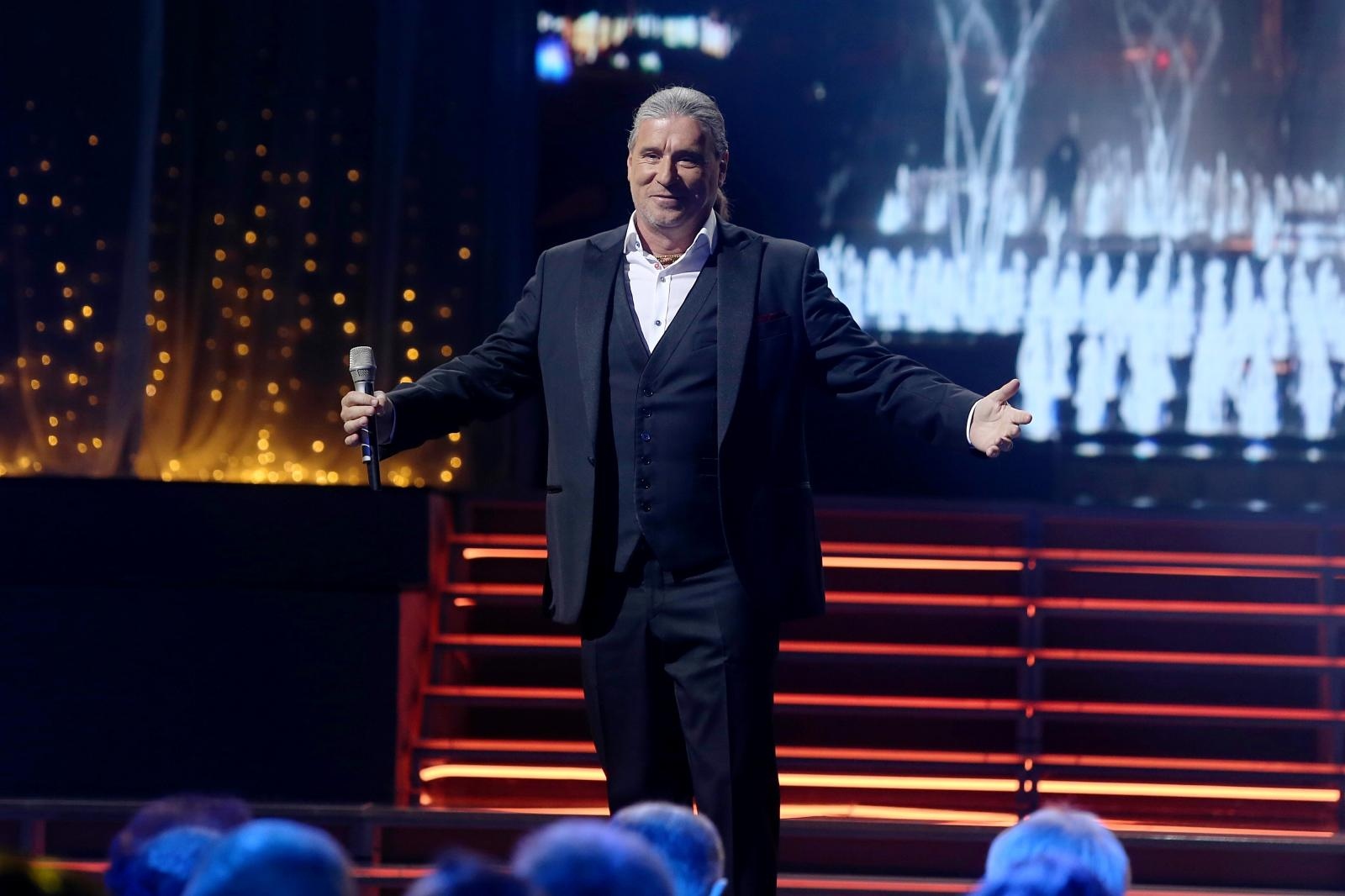 goran karan