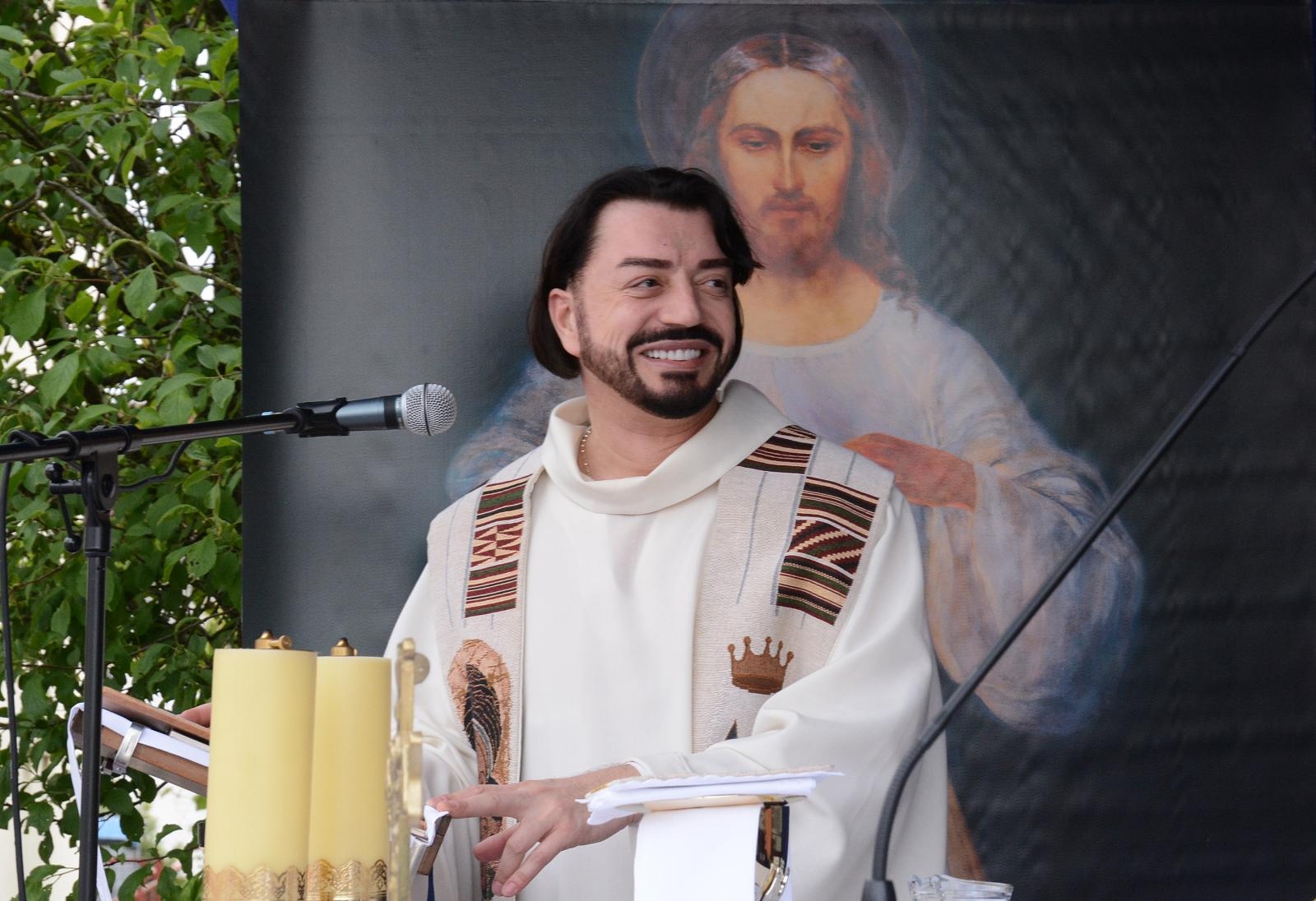 zlatko sudac