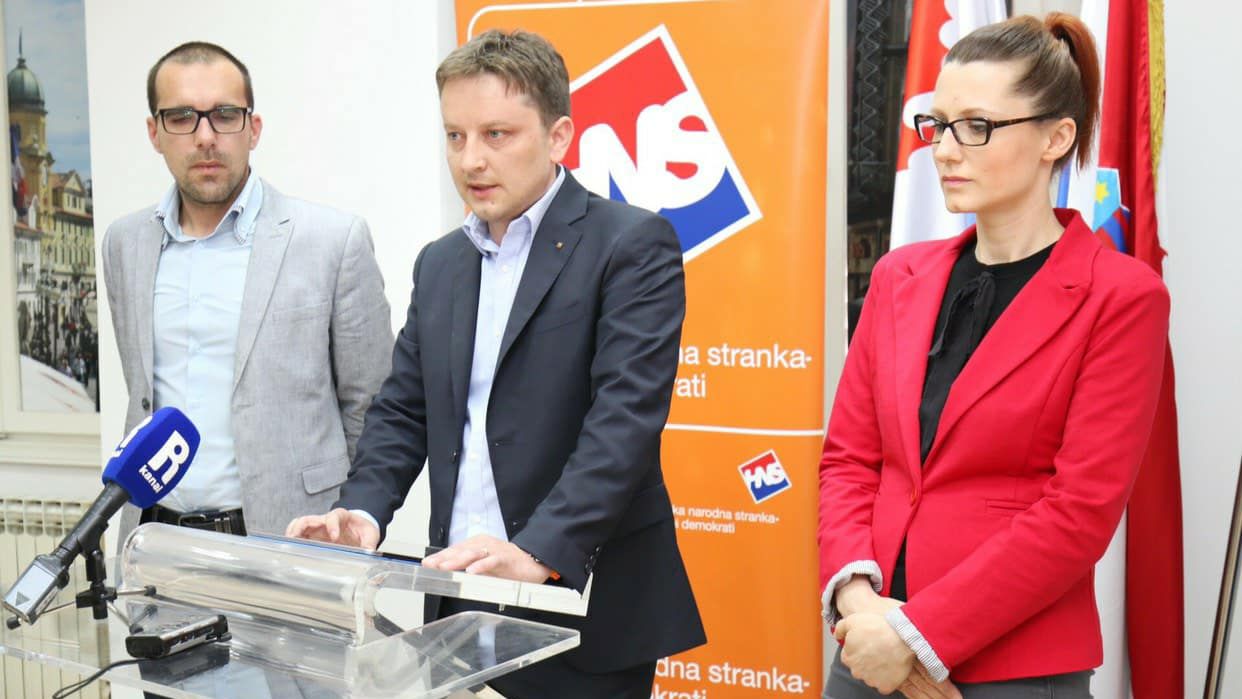 Vizler_Poropat_Jokić Vizler_Poropat_Jokić
