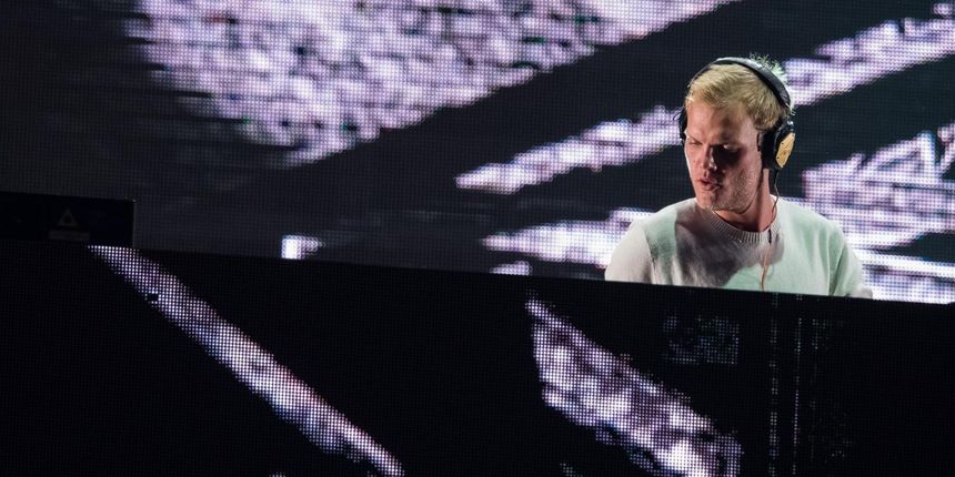 avicii-post