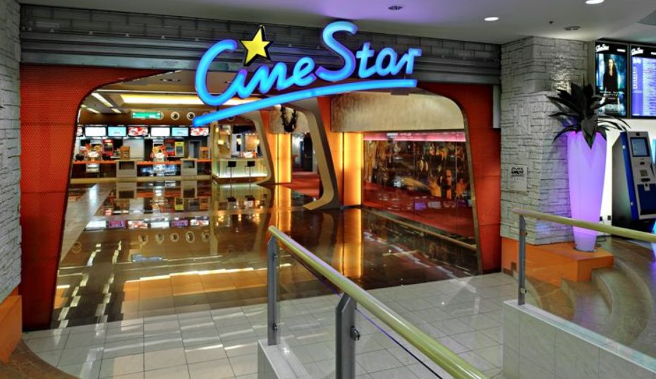 cinestar rijeka cinestar rijeka