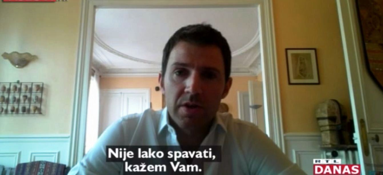 federico tomo horvatinčić