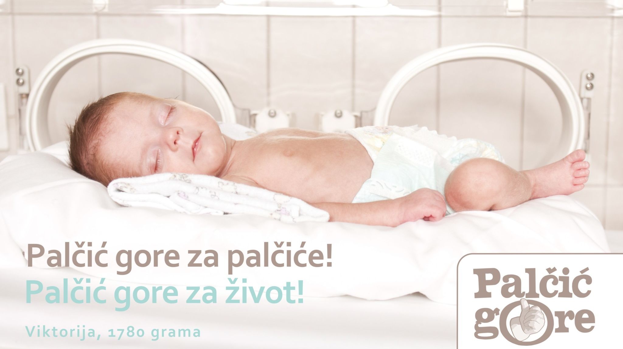 humanitarna akcija Palcic-gore-