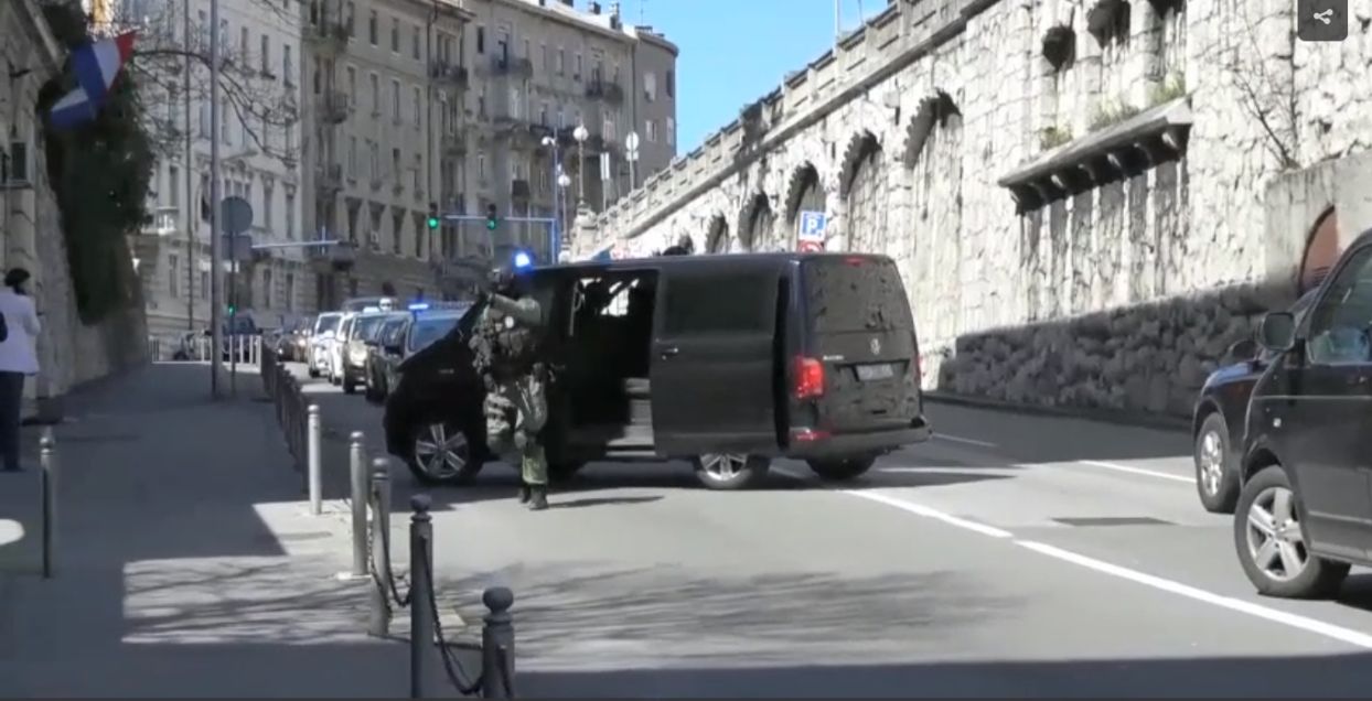 izručenje prnjat2 izručenje prnjat2