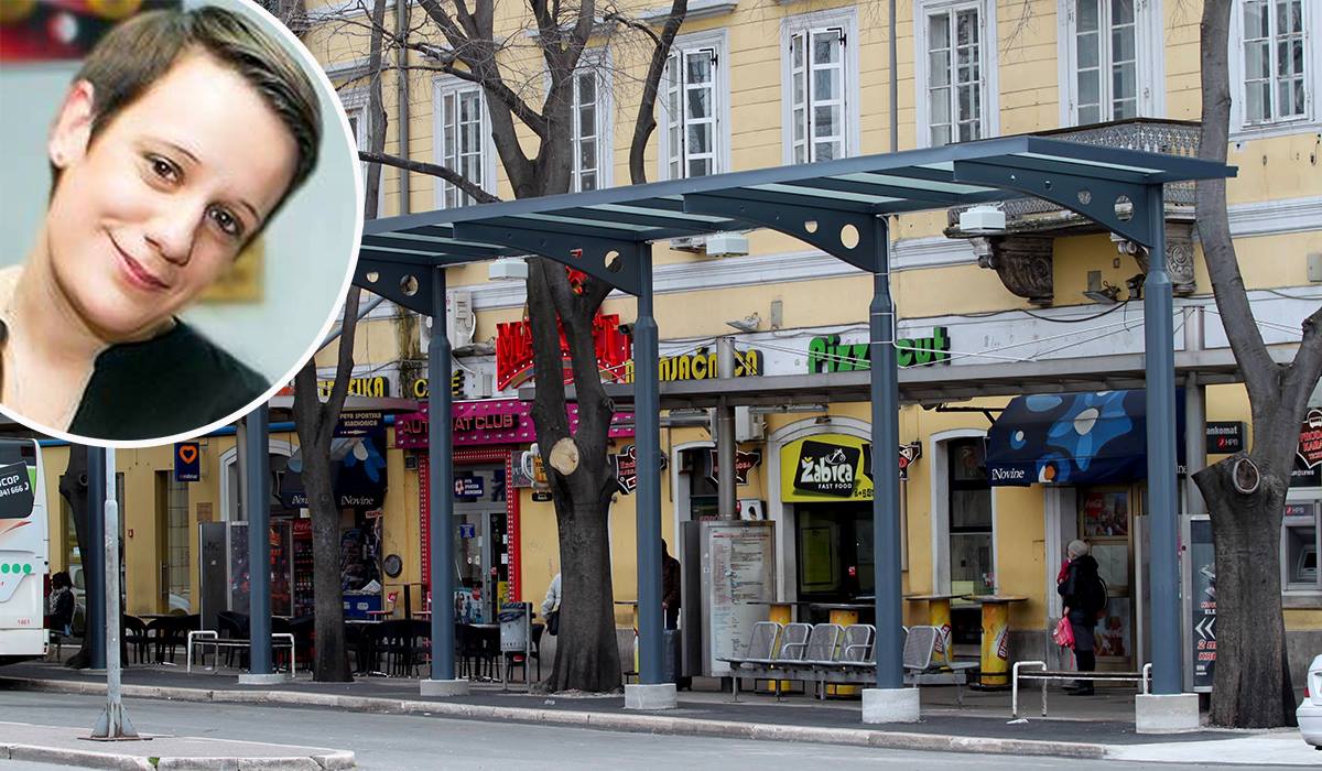 jasna iva karta kolodvor