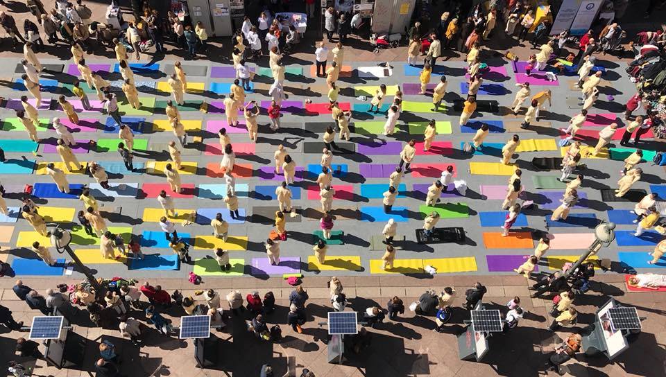 joga korzo1