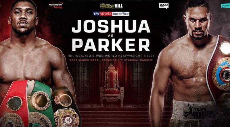 joshua_parker_official.0 joshua_parker_official.0