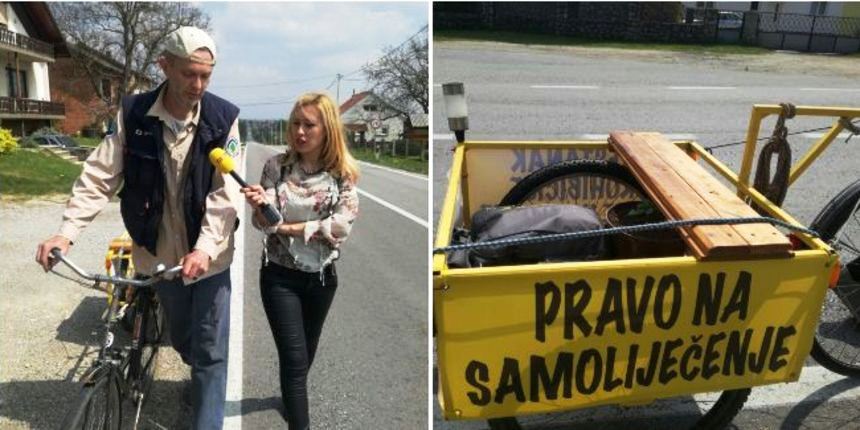 konoplja hod za život