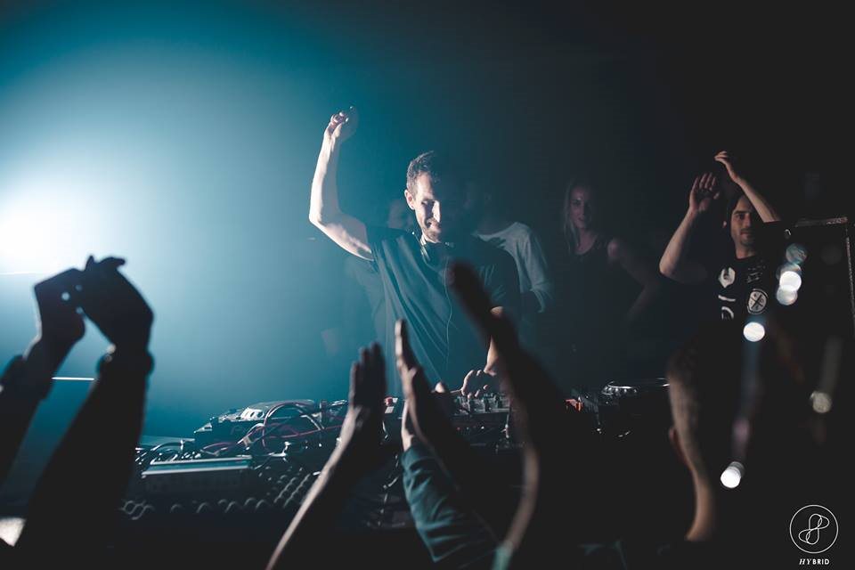 matthias tanzmann