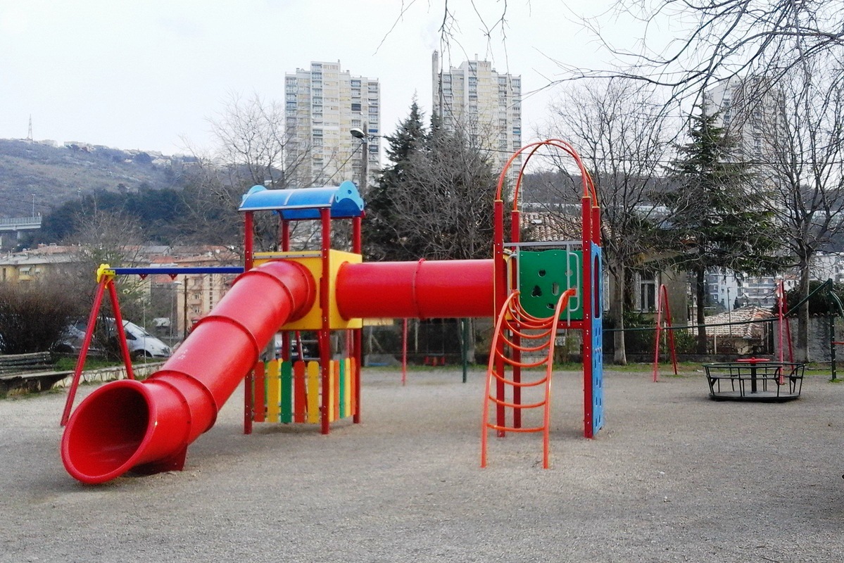 park-djeca-Velebitska-Banderovo