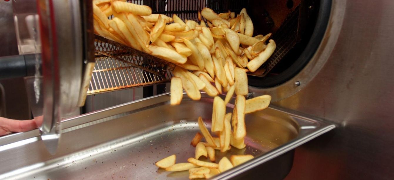 pomfrit pomfrit