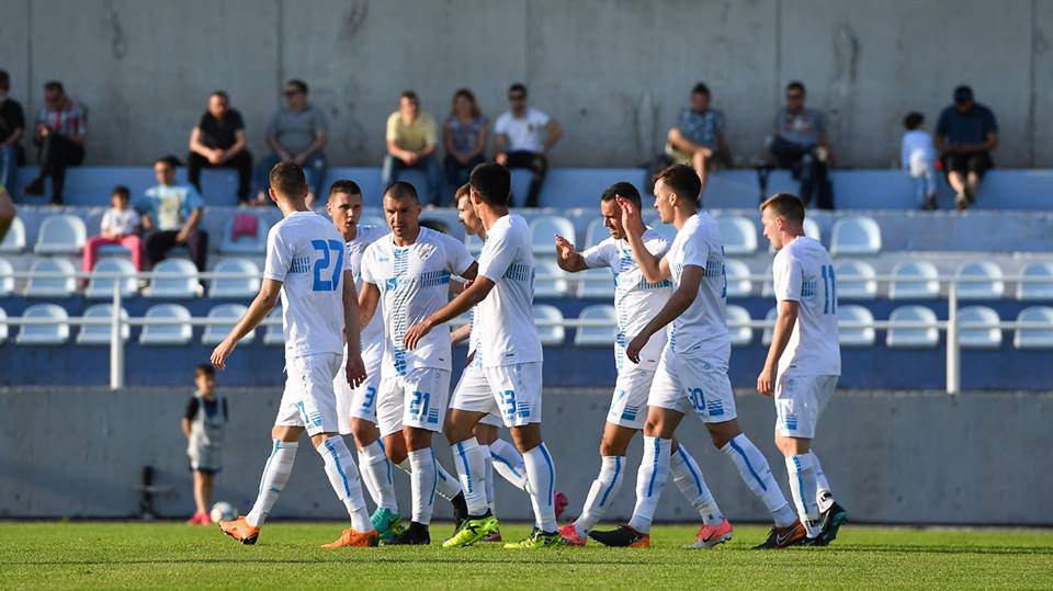 rijeka žiri6