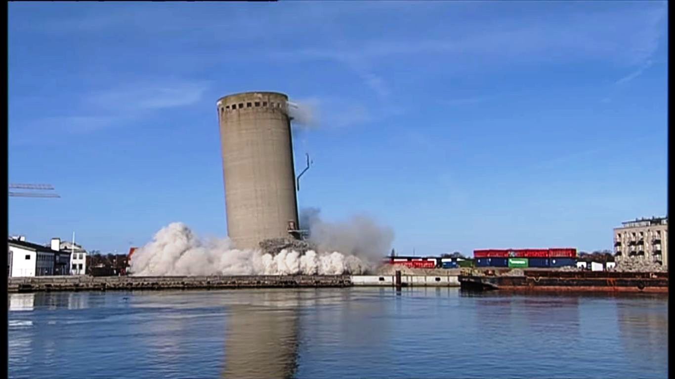 silos rušenje1