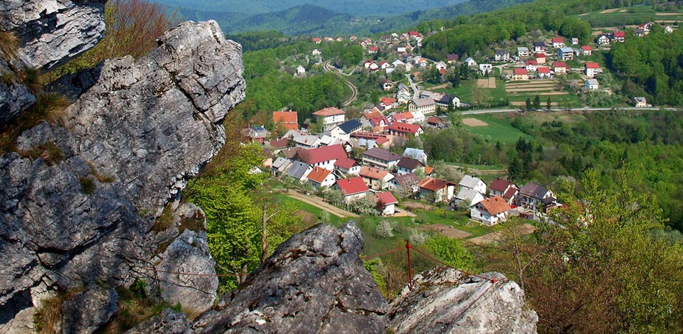 skrad