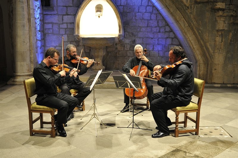 tartini tartini